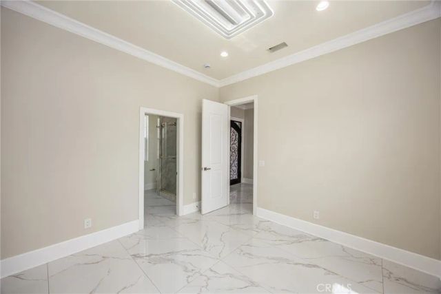 13705 Copley Drive, Rancho Cucamonga, CA 91739
