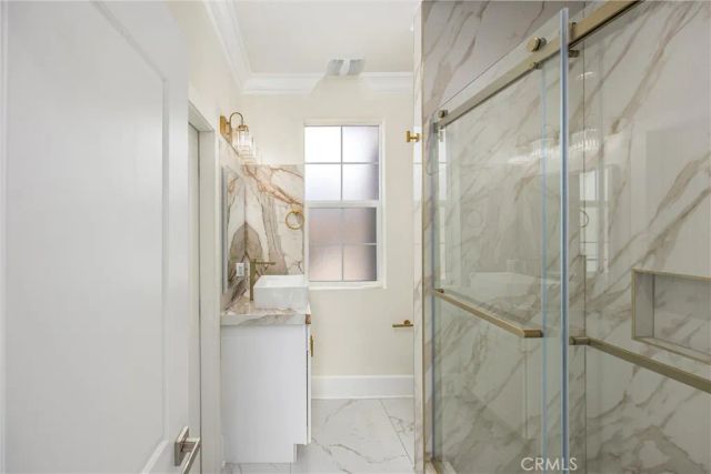 13705 Copley Drive, Rancho Cucamonga, CA 91739