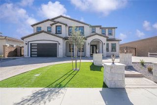 13705 Copley Drive, Rancho Cucamonga, CA 91739