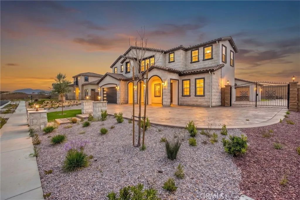 13705 Copley Drive, Rancho Cucamonga, CA 91739