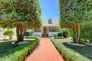 236 Bennett St, Grass Valley, CA 95945