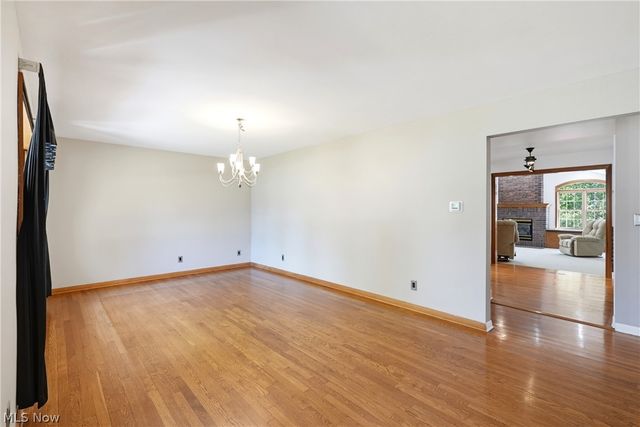 3855 Northview Drive, Stow, OH 44224