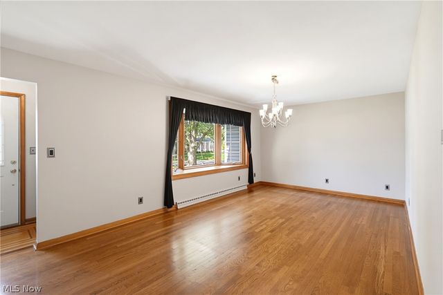 3855 Northview Drive, Stow, OH 44224