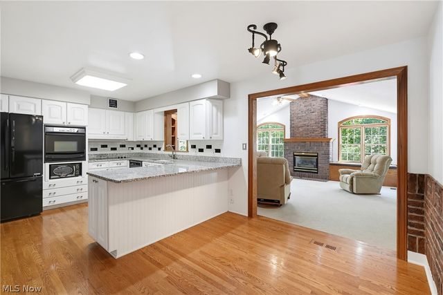 3855 Northview Drive, Stow, OH 44224