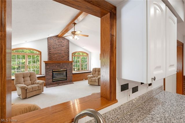 3855 Northview Drive, Stow, OH 44224