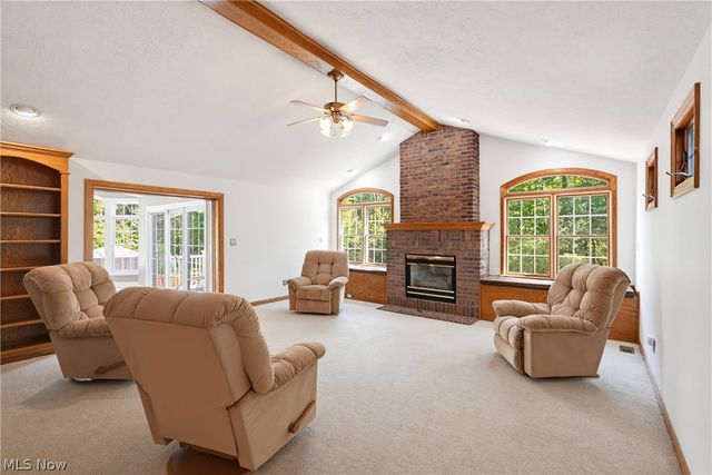 3855 Northview Drive, Stow, OH 44224