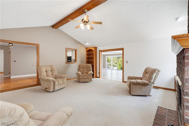 3855 Northview Drive, Stow, OH 44224