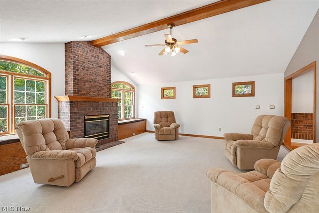 3855 Northview Drive, Stow, OH 44224