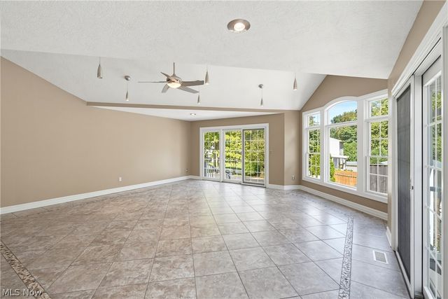 3855 Northview Drive, Stow, OH 44224