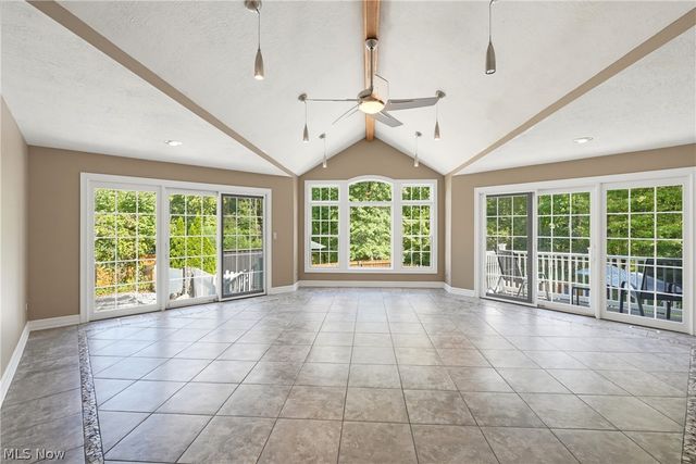 3855 Northview Drive, Stow, OH 44224