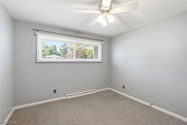 3855 Northview Drive, Stow, OH 44224
