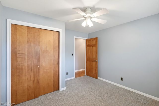 3855 Northview Drive, Stow, OH 44224