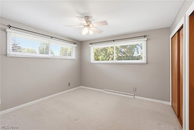 3855 Northview Drive, Stow, OH 44224