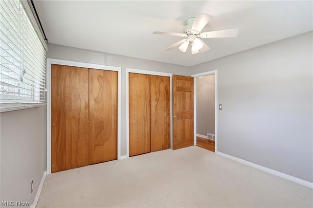 3855 Northview Drive, Stow, OH 44224