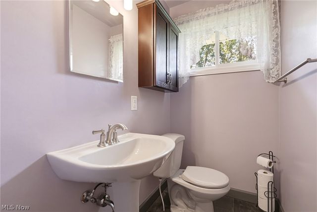 3855 Northview Drive, Stow, OH 44224