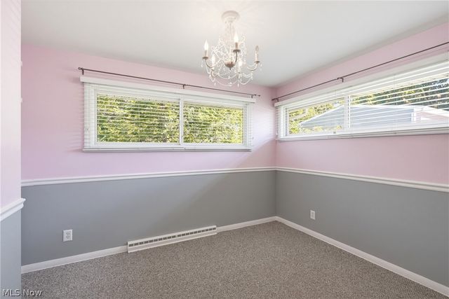 3855 Northview Drive, Stow, OH 44224