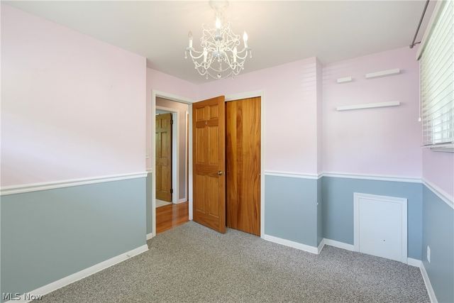 3855 Northview Drive, Stow, OH 44224