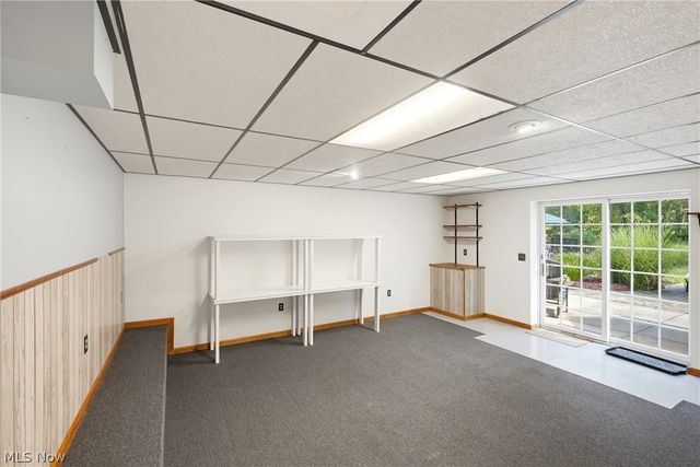 3855 Northview Drive, Stow, OH 44224