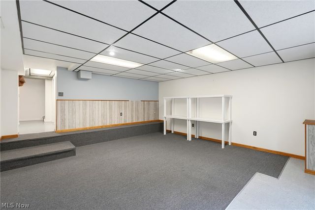 3855 Northview Drive, Stow, OH 44224