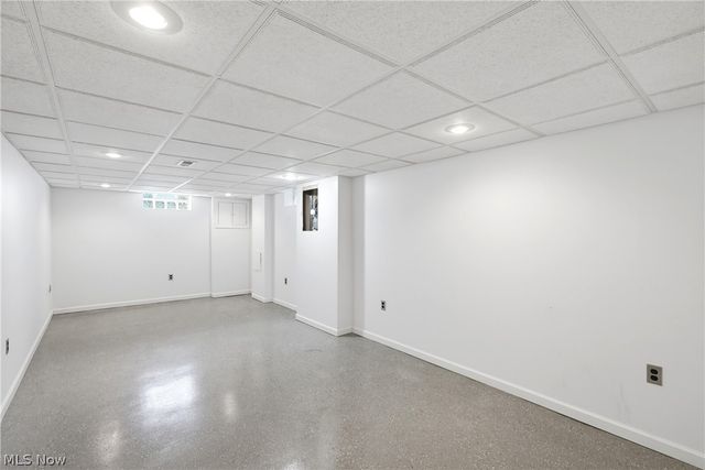 3855 Northview Drive, Stow, OH 44224