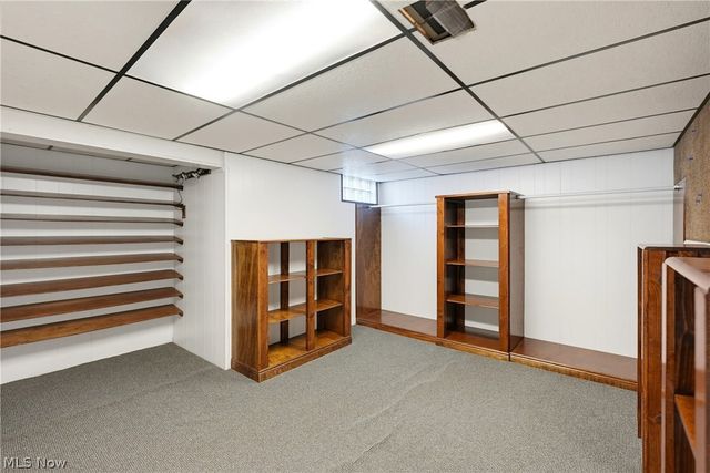 3855 Northview Drive, Stow, OH 44224