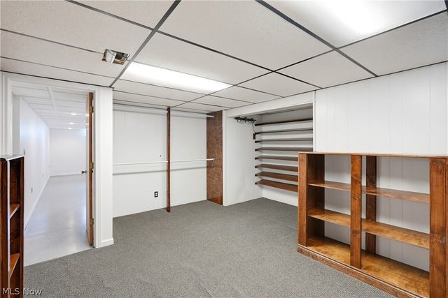 3855 Northview Drive, Stow, OH 44224