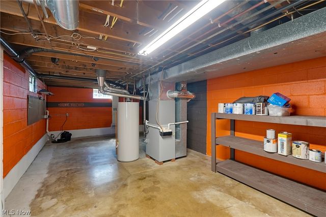 3855 Northview Drive, Stow, OH 44224
