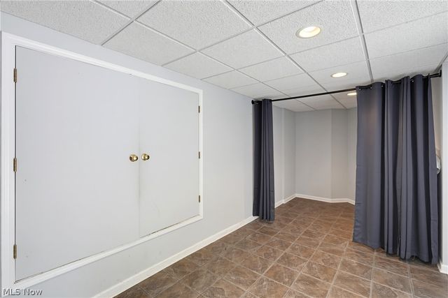 3855 Northview Drive, Stow, OH 44224
