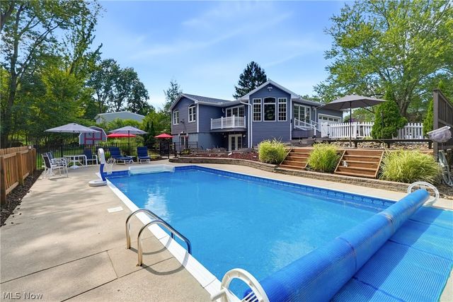 3855 Northview Drive, Stow, OH 44224