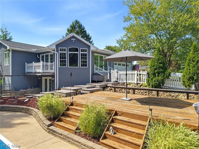 3855 Northview Drive, Stow, OH 44224