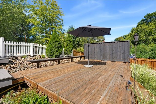 3855 Northview Drive, Stow, OH 44224