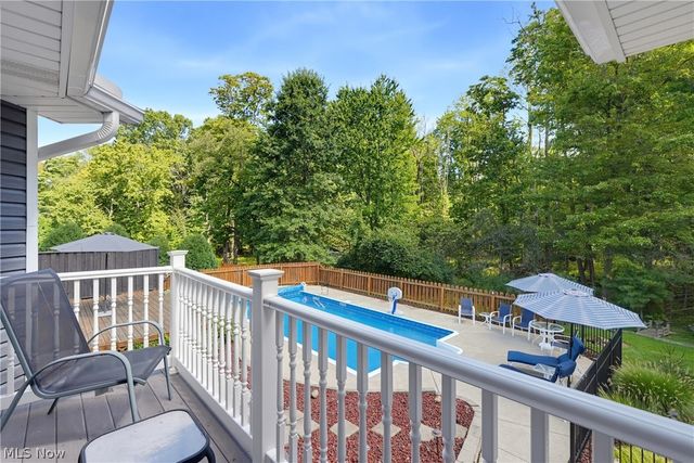 3855 Northview Drive, Stow, OH 44224