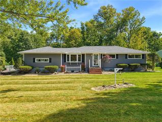 3855 Northview Drive, Stow, OH 44224