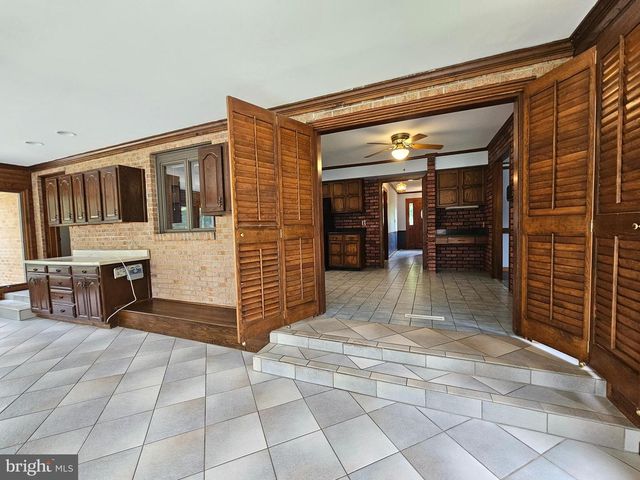 8300 ROBIN HOOD DR, Salisbury, MD 21804