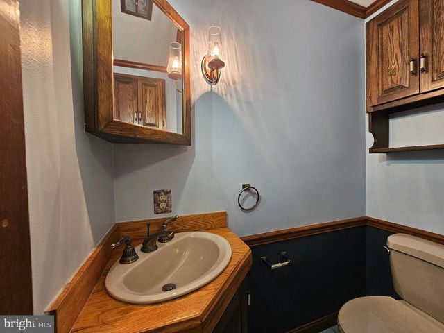 8300 ROBIN HOOD DR, Salisbury, MD 21804