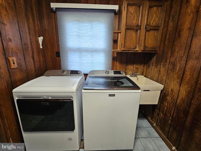 8300 ROBIN HOOD DR, Salisbury, MD 21804