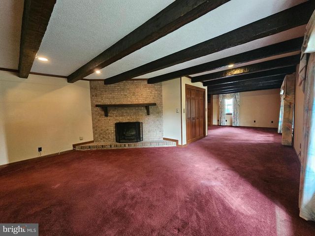 8300 ROBIN HOOD DR, Salisbury, MD 21804