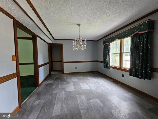 8300 ROBIN HOOD DR, Salisbury, MD 21804