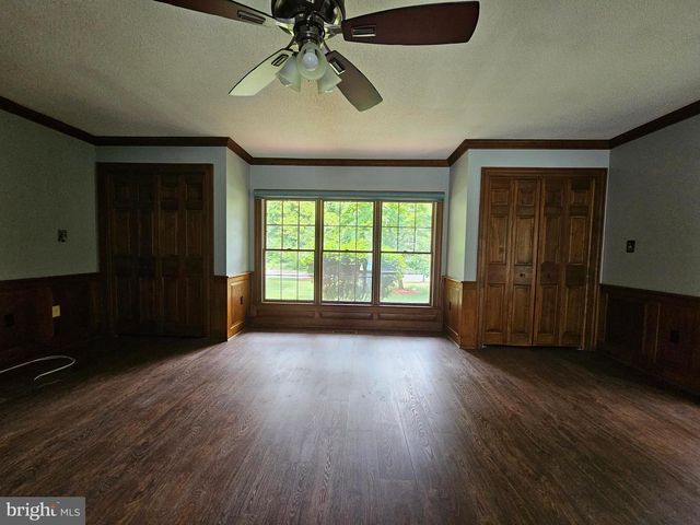 8300 ROBIN HOOD DR, Salisbury, MD 21804