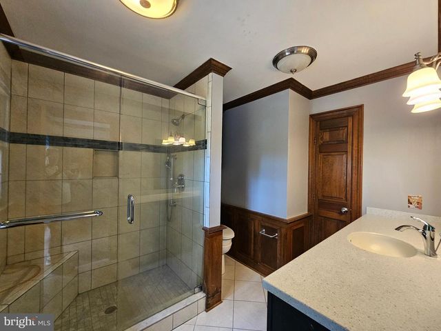 8300 ROBIN HOOD DR, Salisbury, MD 21804
