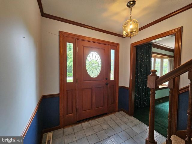 8300 ROBIN HOOD DR, Salisbury, MD 21804