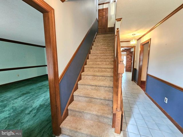 8300 ROBIN HOOD DR, Salisbury, MD 21804