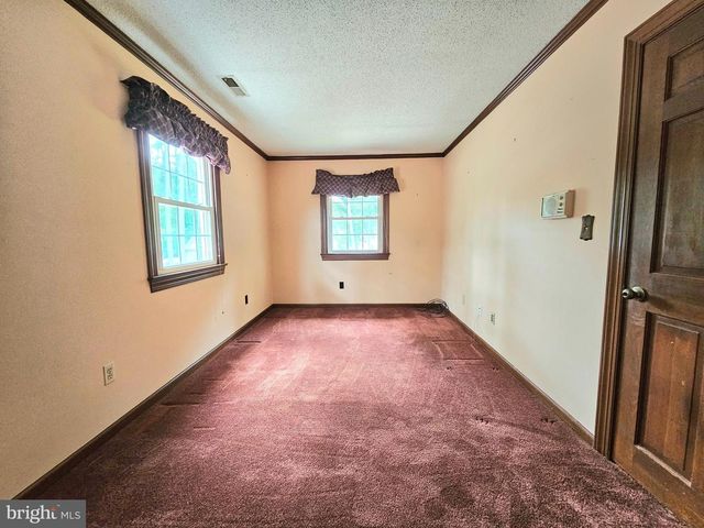8300 ROBIN HOOD DR, Salisbury, MD 21804