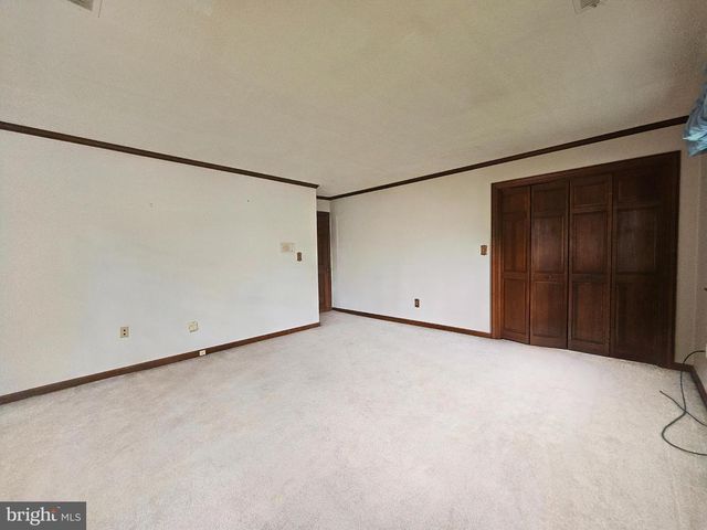 8300 ROBIN HOOD DR, Salisbury, MD 21804