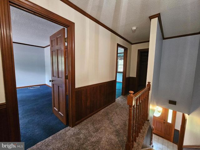 8300 ROBIN HOOD DR, Salisbury, MD 21804