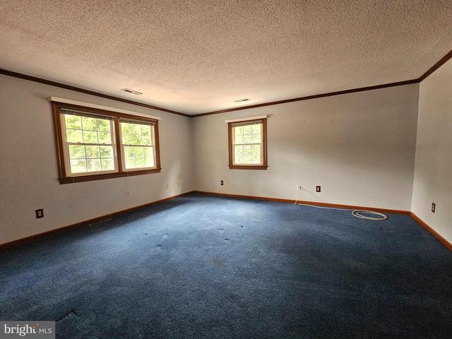 8300 ROBIN HOOD DR, Salisbury, MD 21804