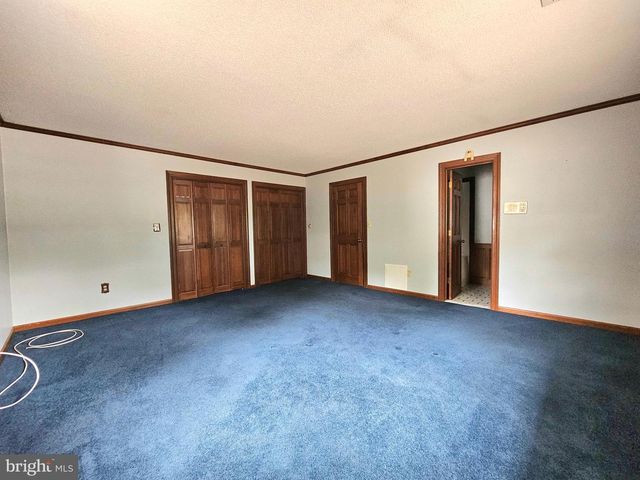 8300 ROBIN HOOD DR, Salisbury, MD 21804