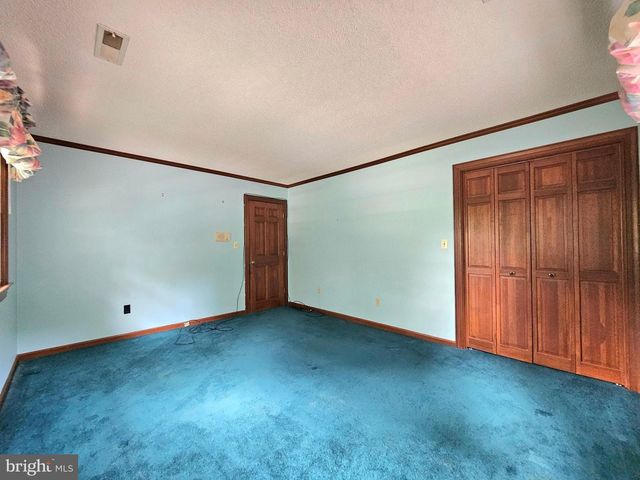 8300 ROBIN HOOD DR, Salisbury, MD 21804