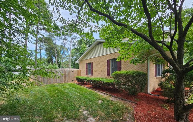 8300 ROBIN HOOD DR, Salisbury, MD 21804