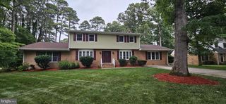 8300 ROBIN HOOD DR, Salisbury, MD 21804